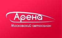 ООО Марина